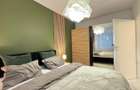Apartament LUX 2CAM Valea Garboului LIDL - 6