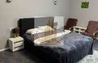 Apartament renovat & mobilat Take Ionescu ISHO - 13