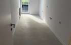 Apartament 2 camere decomandat Silk District - 5