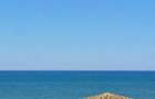Apartament 2 camere prima linie la mare + loc parcare | Tomis Villa Mamaia Nord - 1