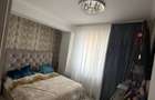 EXCLUSIVITATE 3 Camere LUX Militari Residence - 19