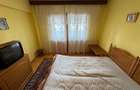 Apartament 3 camere, etaj 3, B-dul Brailei , 76mp, izolat exterior - 9