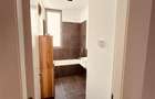 Casa lux - Tunari Amber Forest - 4 camere - 3 bai - 141mp - 310mp teren - 7