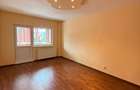 Apartament 2 decomandate la ETAJUL 3 zona Mall - 2