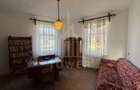 Casa cu teren de vânzare în Ocna Sibiului – zona Vis-a-Vis de Ștrand - 23