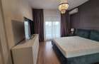 Inchiriere Apartament 3 Camere Iancu Nicolae/Piscina/Parcare incluse - 18