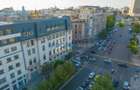 Comision 0! Spatii birouri la 3 min de metrou Universitate - intre 295 si 741mp - 10