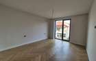 Apartament 3 camere de vanzare Iancu Nicolae - 13