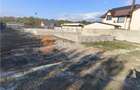 Exclusivitate!Teren intravilan+ fundatie 225 mp zona Spataru - 4