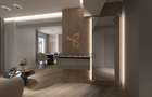 Apartament 2 camere la cheie!