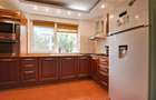 Vila Duplex 5 camere de vanzare Pipera | Erou Iancu Nicolae |  British School - 3