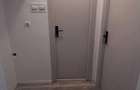 Apartament 2 Camere Sacele - 4