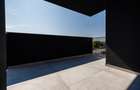 Apartament 2 camere, terasa 10,90 mp, parcare subterana inclusa | Comision 0 - 19
