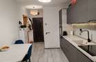 Apartament 2 camere mobilat si utilat zona Grivitei - 8