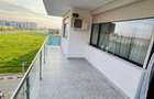 Apartament 78 mp, Militari Residence, loc de parcare individual inclus! - 4