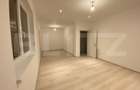 Duplex nou 4 camere 120mp  Mosnita Noua– aproape de Timișoara - 7