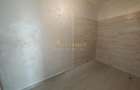 Casa parter premium | 4 camere | Teren 416 mp I Suprafata utila 100mp - 8