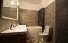 Pipera - Rond OMV, apartament 3 camere, mobilat modern, centrala proprie - 16