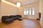 Apartament cu finisaje de calitate superioara -zona Neptun - 2