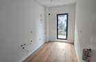 Vanzare apartament 2 camere MRS Gradini