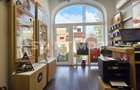 Spatiu comercial stradal Codlea - 7