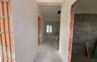 Casă nouă | 2 dormitoare | 2 băi | teren 358 mp | 135.000 € - 5