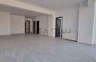 Etaj Intermediar, Parcare inclusa in pret, Central - 2