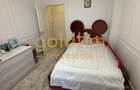 VILA DUPLEX/PIPERA/ROND OMV/2 Locuri de parcare/MOBILATA COMPLET/COMPLEX DE CASE - 15