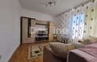 Apartament de vânzare de 2 camere - TOMIS NORD - 2