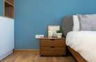 3 camere | Piata Romana | GalDan Apartments - 11