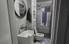 Duplex cu 4 camere/ Inchiriere/ Tineretului/ Floresti - 15
