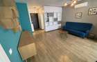 Apartament | 2 camere | bloc nou | Parcul Tineretului | The Park - 1