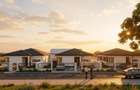 Casă individuală de vânzare – 109 mp utili | Zona Micesti | - 3