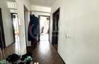 Apartament cu 4 camere | La cheie  | Parcare + Garaj incluse | Europa - 4