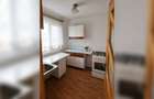 Vilă exclusivă cu ciubăr la munte Teren 8573 mp Cabană 136 mp  Vama - 8