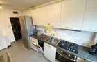 2 camere, mobilat modern, balcon, AC, Gheorgheni, Iulius Mall, FSEGA - 5