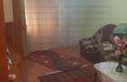 Berceni Almasul Mare apartament 2 camere decomandat 50 mp - 6