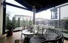 Casa tip duplex | 208 mp | 397 mp teren | Toate utilitatile | Cetate - 14