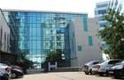 Floreasca Cube - 10