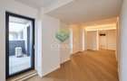 Studio Premium 47 mp utili | Cortina Academy - 16