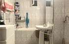 Apartament 2 camere, etaj intermediar, Navodari - 6