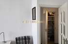 Garsoniera de inchiriat | Mihai Bravu | Metrou | Pet Friendly |Mobilat - 7