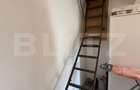 Duplex, 166 mp utili, 4 camere, cartier Burdujeni-Sat - 17