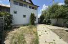 Casa cu 7 camere de vanzare in zona *Regie-Belvedere* - 51