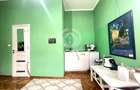 Apartament ultracentral cu două niveluri și intrări separate Str.Dealului, Sibiu - 2