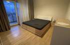 Apartament 2 camere,etajul 1,doua balcoane -zona Bucovina - 13