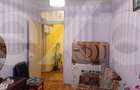 Vanzare apartament 3 camere Mioveni - 4