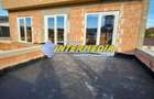 CASA NOUA I 170 MP I TEREN I 500 MP I 4 CAMERE I CETATE I FINISATA COMPLET I - 11