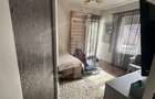 Apartament cu 3 camere langa Academia de Muzica, Colina, Manastur - 6