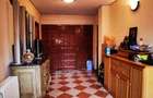 Super proprietate langa Breaza  cu teren  5000Mp , structura solida , cazemata - 15